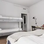 Hotel Augustin