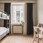 Hotel Augustin