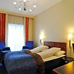 Hotel Augustin