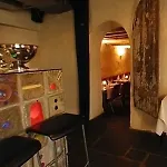 Hotel Augustin Bergen
