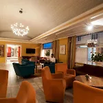 Augustin 4* Bergen