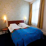 Hotel Augustin 4*