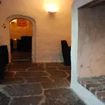 Augustin Hotel