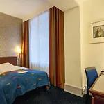 Hotel Augustin 4*