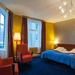 Hotel Augustin