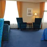 Heimen 4*