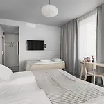 Heimen ベルゲン