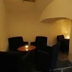 Отель Heimen