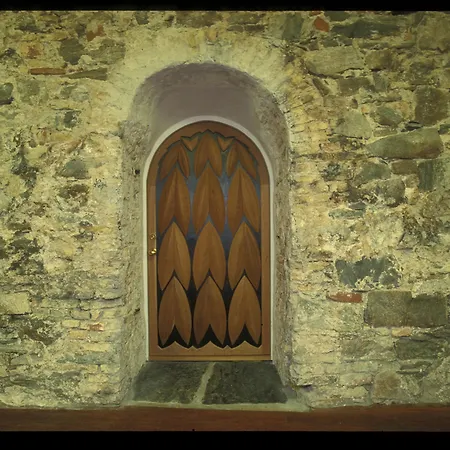 Hotel Heimen Hotel Bergen