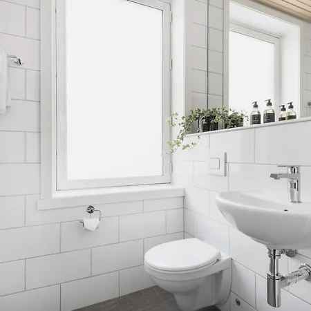 Heimen Hotel Hotel Bergen