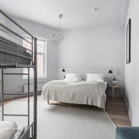Heimen Hotel 4*