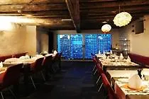 Hotel Heimen Hotel 4*