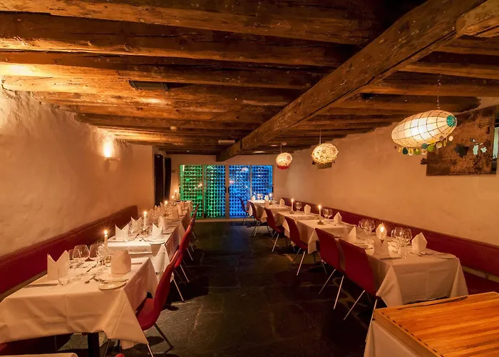 Hotell Heimen Bergen