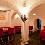 Heimen מלון ברגן