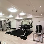 Heimen 4* ברגן