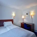 Heimen 4* ברגן