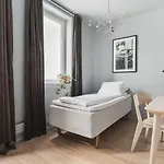 Heimen 4* ברגן