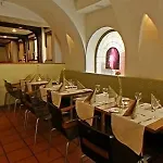 Heimen