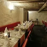 מלון Heimen 4*