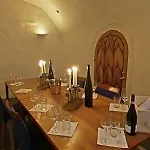 Heimen