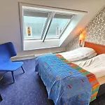 Heimen 4*